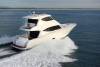 Maritimo-M48-Cruising-Motoryacht-v2-002.jpg
