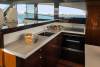 Maritimo-S59-004.jpg