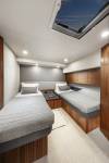 Maritimo-M70-025.jpg