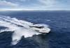 Maritimo-S55-009.jpg