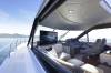 Maritimo-S55-024.jpg