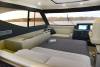 Maritimo-M48-Cruising-Motoryacht-v2-024.jpg