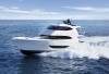 Maritimo-M70-010.jpg
