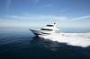 Maritimo-M51-002.jpg