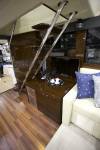 Maritimo-M48-Cruising-Motoryacht-v2-030.jpg