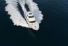 Maritimo-M48-Cruising-Motoryacht-v2-008.jpg