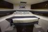 Maritimo-M48-Cruising-Motoryacht-v2-033.jpg