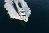 Maritimo-M48-Cruising-Motoryacht-v2-003.jpg