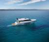 Maritimo-S55-021.jpg