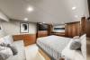Maritimo-M70-021.jpg