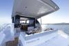 Maritimo-S55-025.jpg