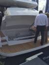 Maritimo-M48-Cruising-Motoryacht-v2-040.jpg