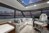 Maritimo-M70-016.jpg