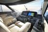 Maritimo-M51-013.jpg