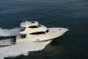 Maritimo-M48-Cruising-Motoryacht-v2-001.jpg