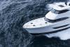 04-Maritimo_M64_Running_4.jpg