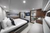Maritimo-S55-032.jpg