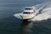 Maritimo-M48-Cruising-Motoryacht-v2-012.jpg