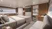 Maritimo-S55-026.jpg