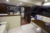Maritimo-M48-Cruising-Motoryacht-v2-028.jpg
