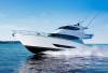 Maritimo-M59-001.jpg