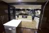 Maritimo-M48-Cruising-Motoryacht-v2-032.jpg