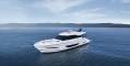 Maritimo-S55-005.jpg