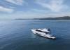 Maritimo-S55-010.jpg