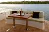 Maritimo-M48-Cruising-Motoryacht-v2-025.jpg