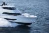Maritimo-M70-009.jpg