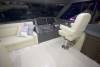 Maritimo-M48-Cruising-Motoryacht-v2-038.jpg