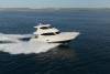 Maritimo-M48-Cruising-Motoryacht-v2-006.jpg