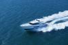 Maritimo-S59-001.jpg