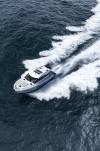 Maritimo-S55-013.jpg
