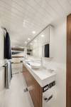 Maritimo-M70-022.jpg