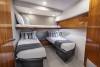 12-Maritimo_M64_VIPCabin.jpg
