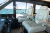 Maritimo-S59-005.jpg