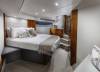 Maritimo-M51-017.jpg