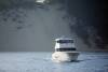 Maritimo-M51-006.jpg
