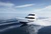 Maritimo-M51-001.jpg