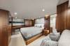Maritimo-M70-020.jpg
