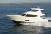 Maritimo-M48-Cruising-Motoryacht-v2-013.jpg