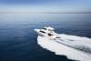 Maritimo-M51-004.jpg