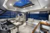 Maritimo-M51-012.jpg