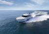 Maritimo-S55-001.jpg