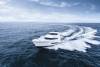 02-Maritimo_M64_Running_2.jpg