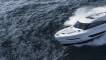 Maritimo-S55-008.jpg