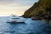 Maritimo-M59-006.jpg