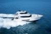 Maritimo-M59-003.jpg