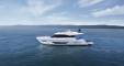 Maritimo-S55-006.jpg